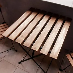 Best Apartament In Center Bucarest