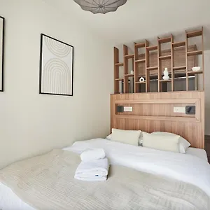  Appartamento Centre De By Prestige